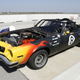 Illustration for article titled 24 Hours Of LeMons Texas Gator-O-Rama 2009 Über Gallery: The Americans